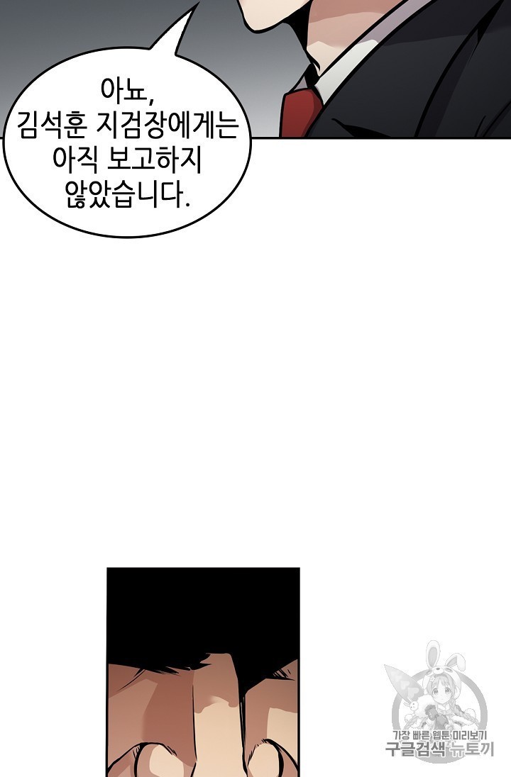 1605993102382.jpg