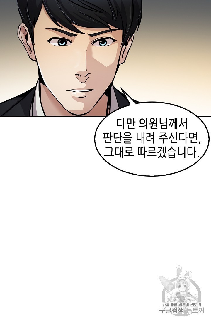 16059931042658.jpg