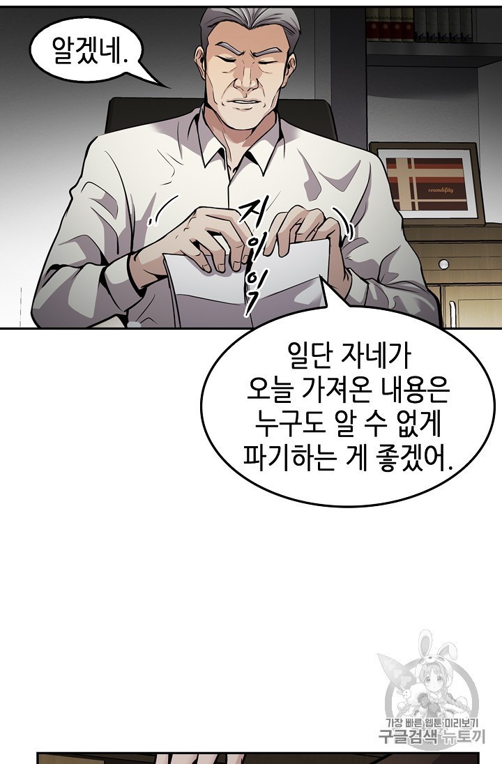 1605993104571.jpg