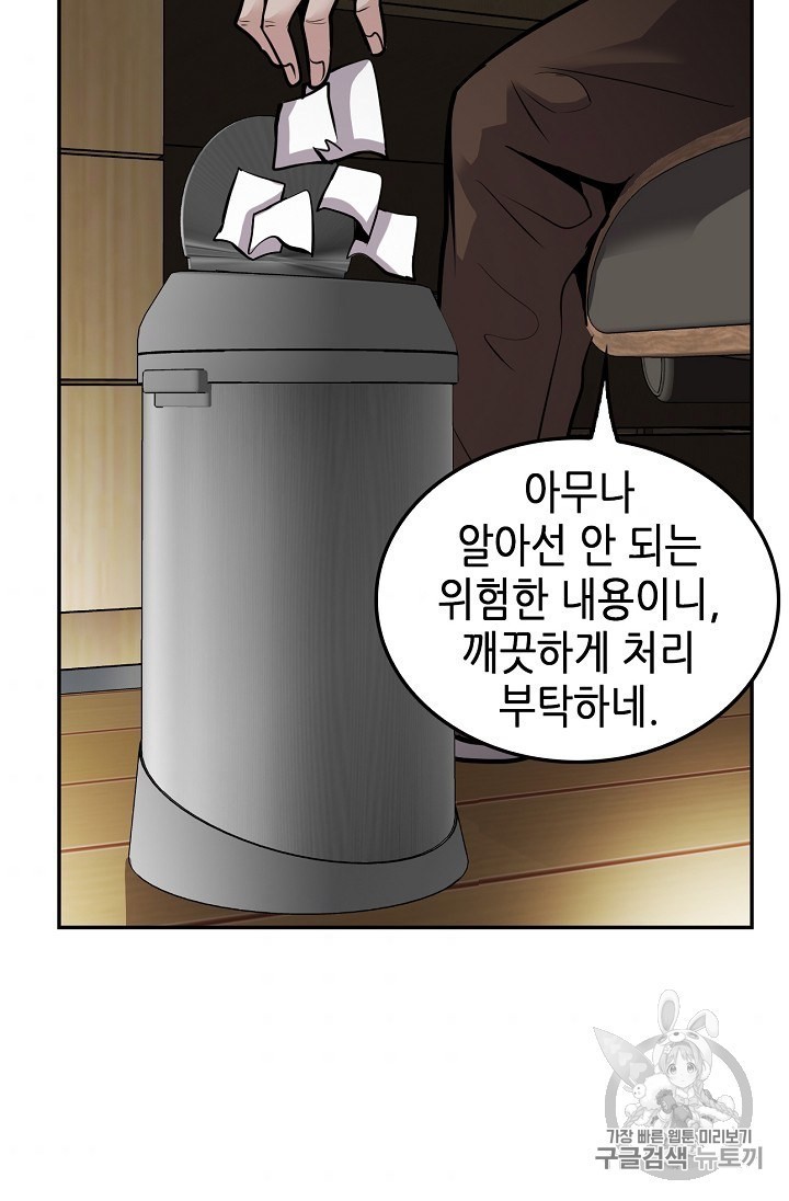 16059931052087.jpg