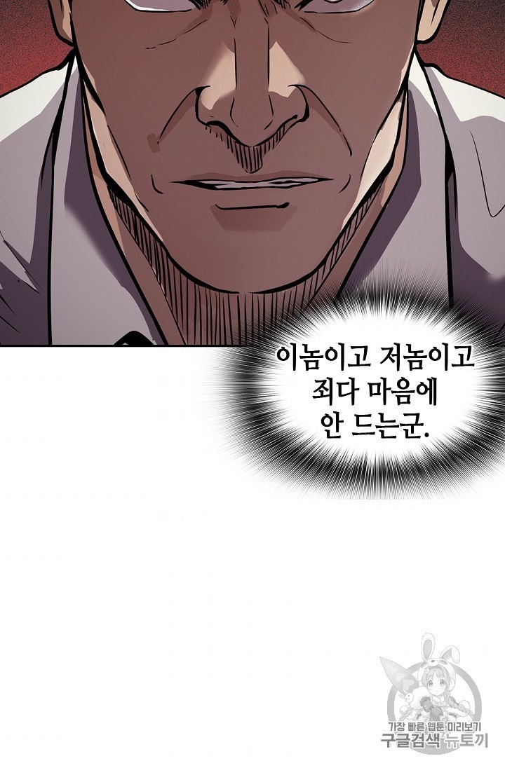 16059931094848.jpg