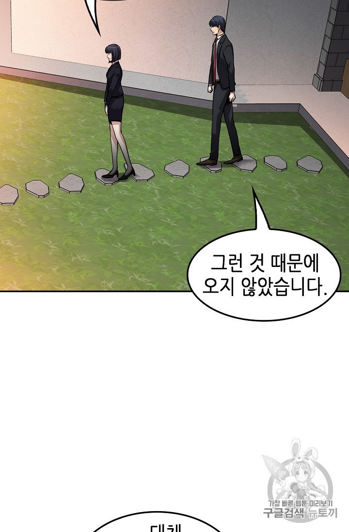 16059931102705.jpg
