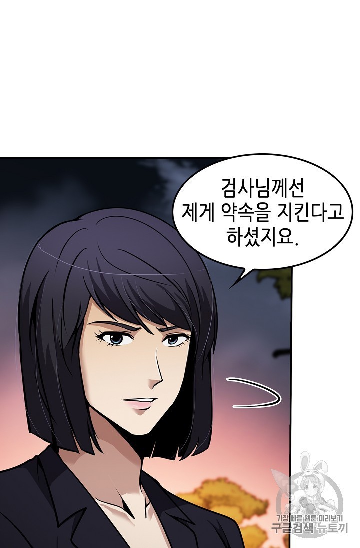 16059931110565.jpg