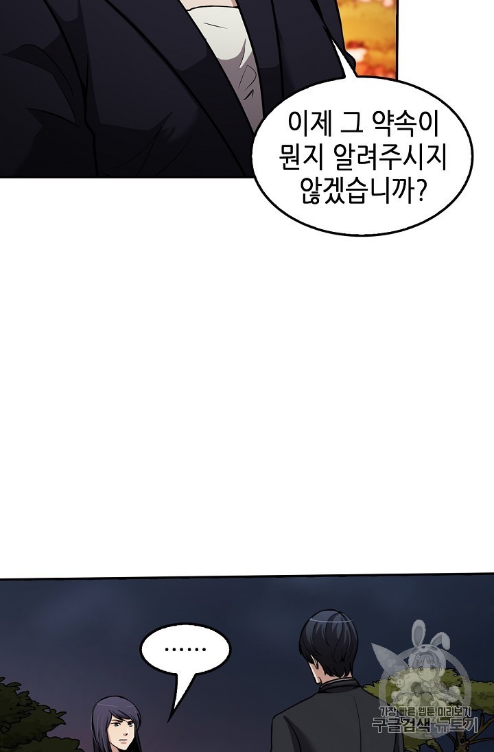 16059931114251.jpg