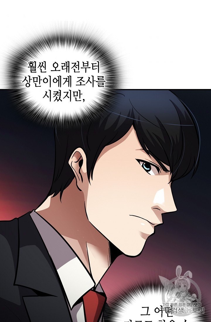 1605993113697.jpg