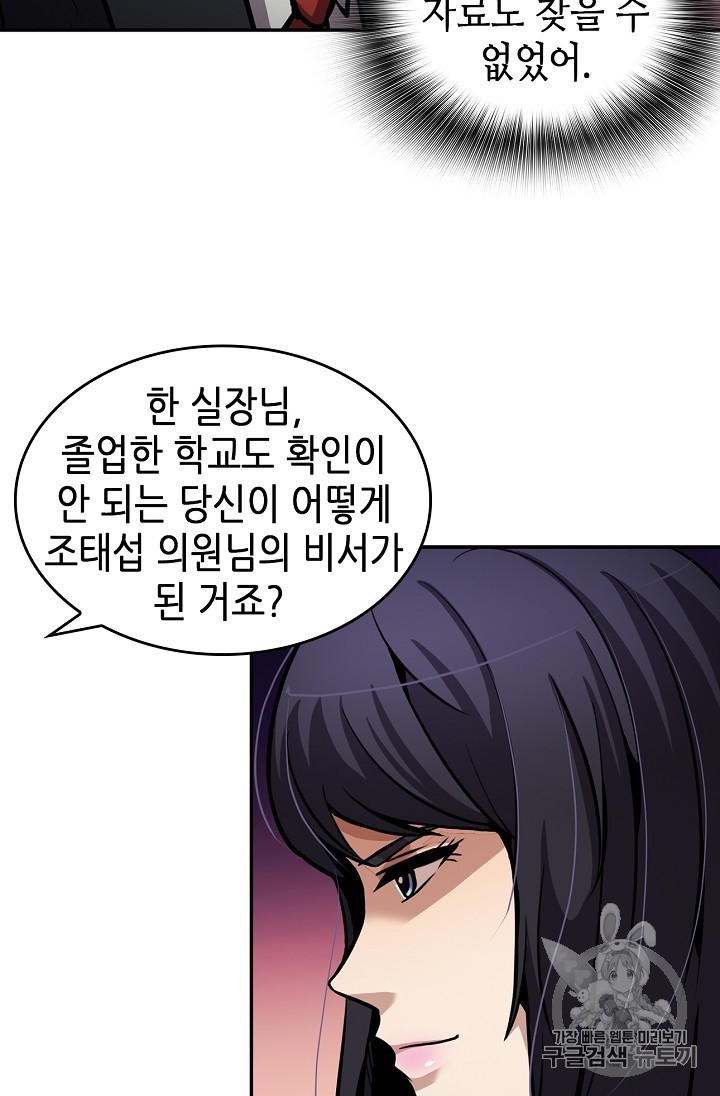 16059931142667.jpg
