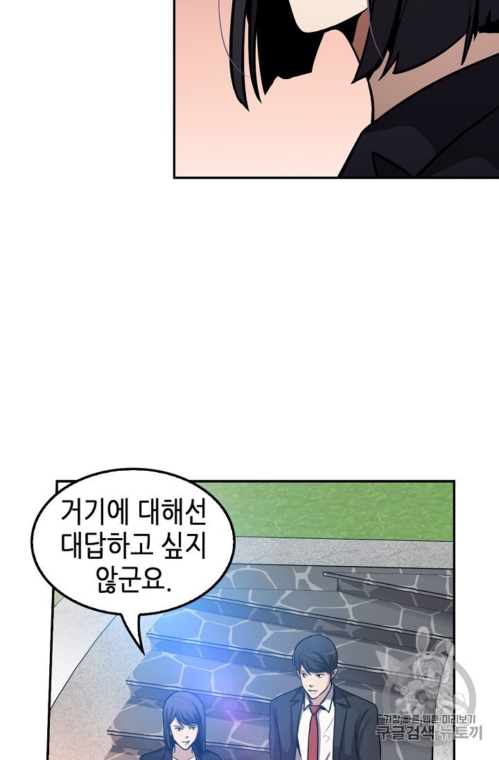 16059931152773.jpg
