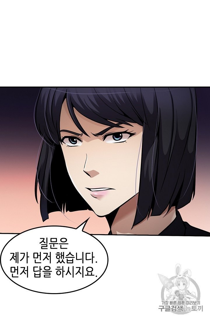 16059931169979.jpg