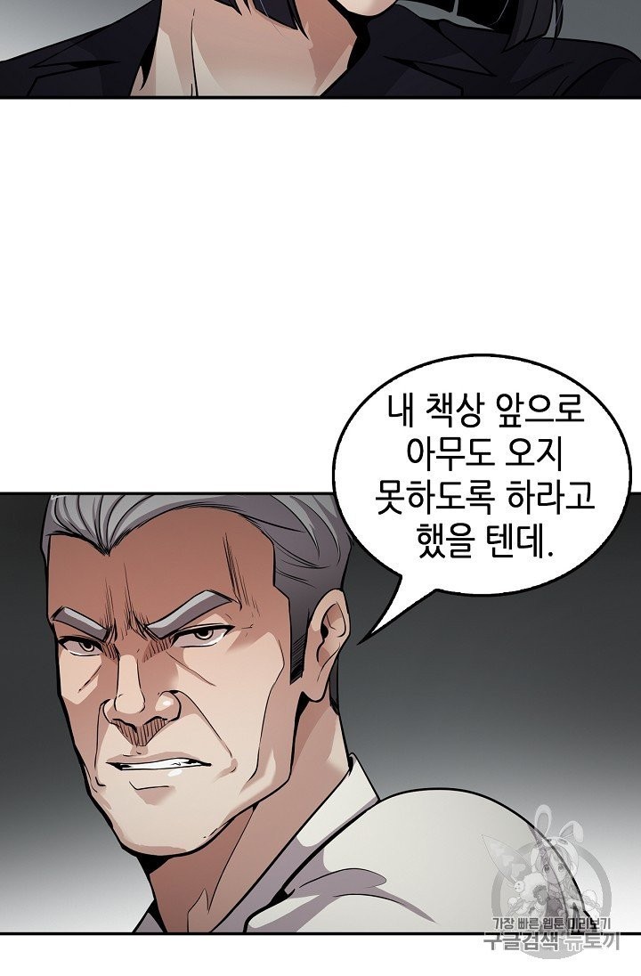 16059931208656.jpg