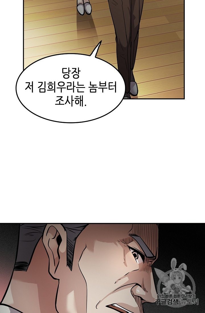 16059931216048.jpg