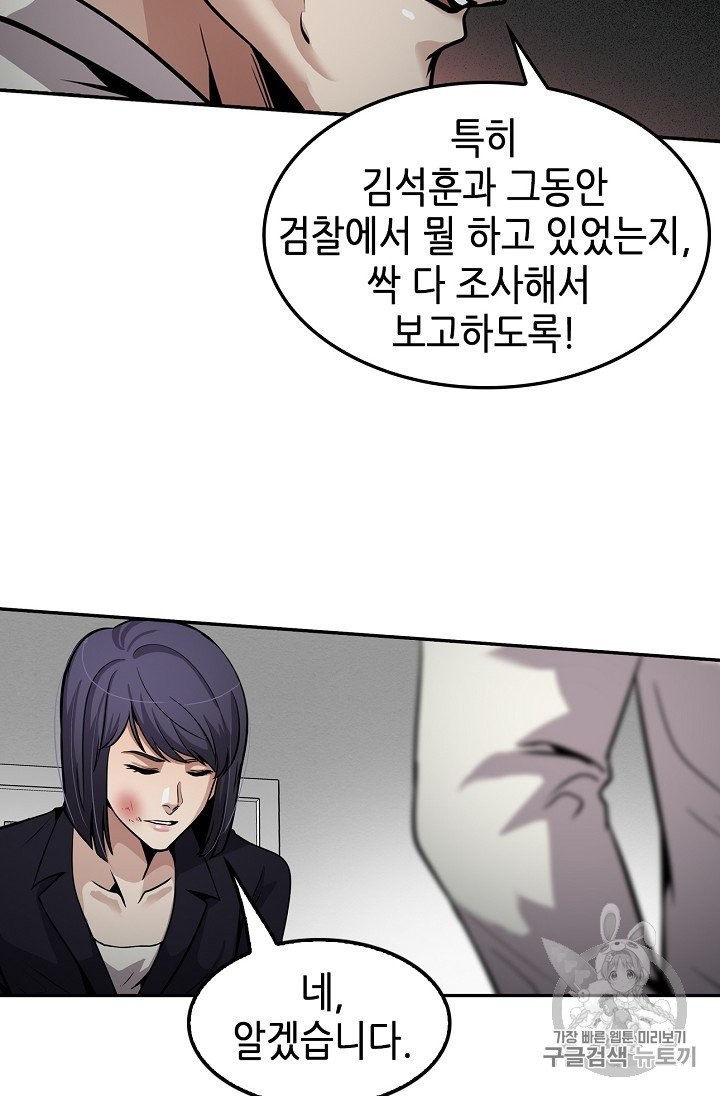 16059931219676.jpg