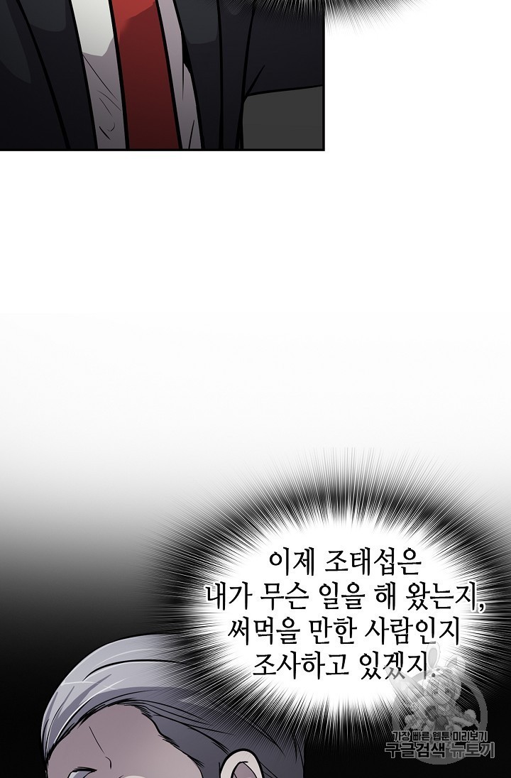 16059931237487.jpg