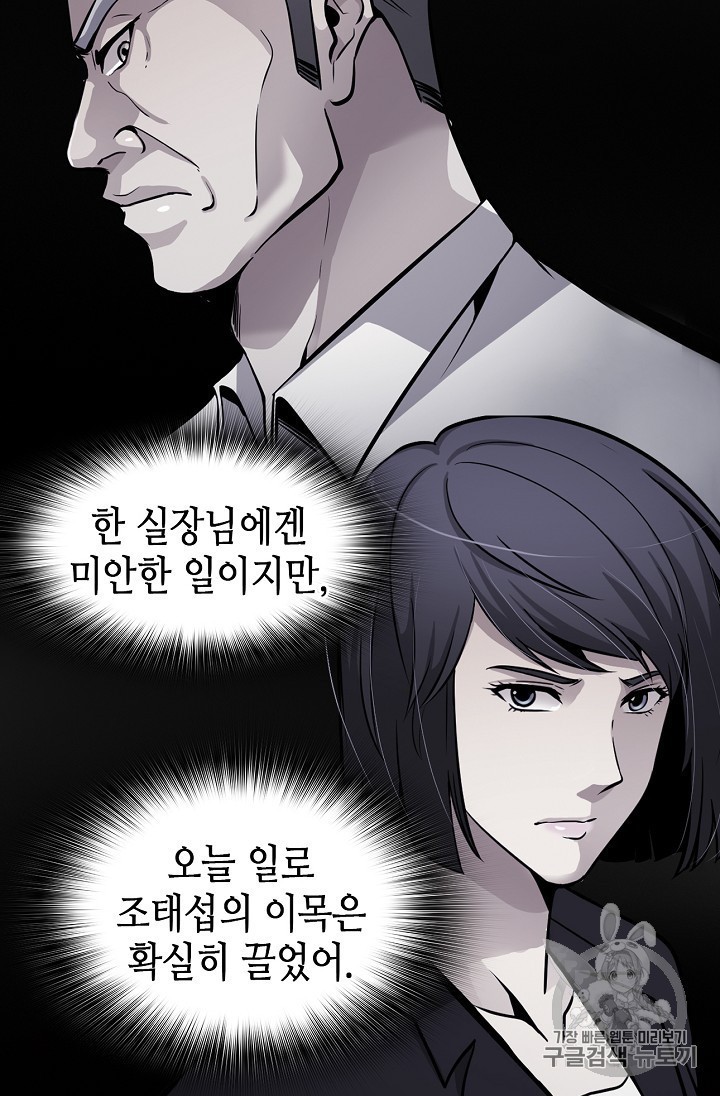 16059931241498.jpg