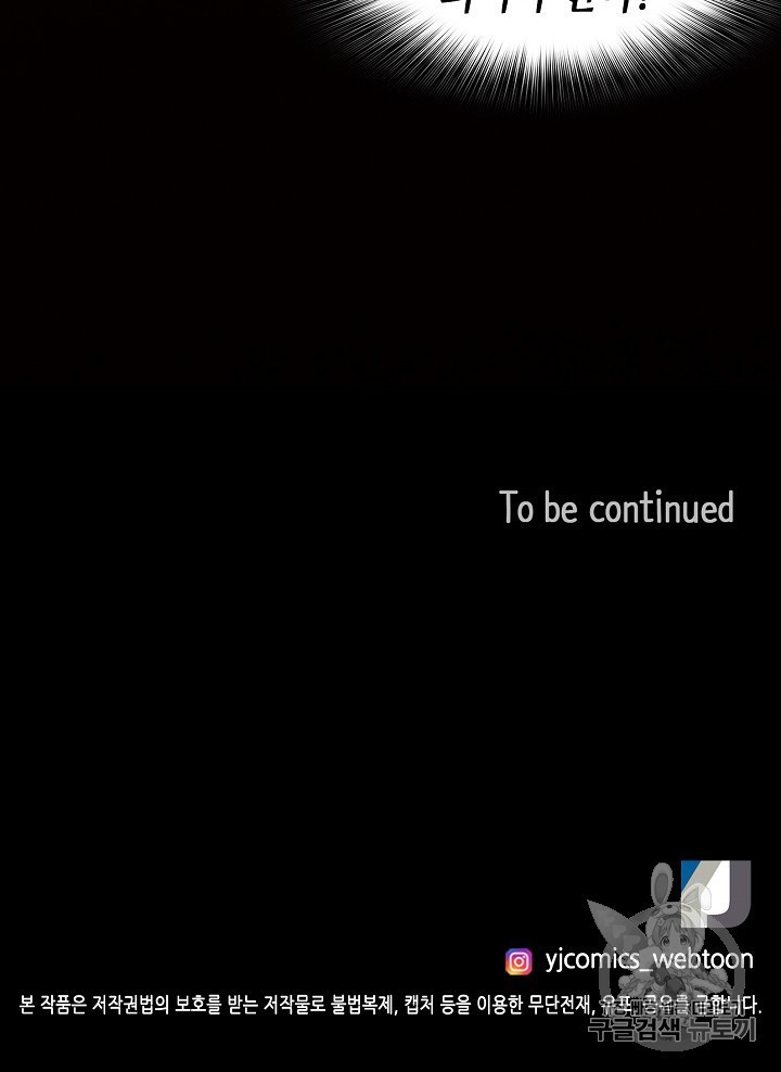 16059931249638.jpg