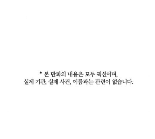 16059931591537.jpg