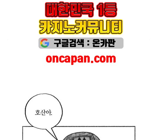 16059931628371.jpg