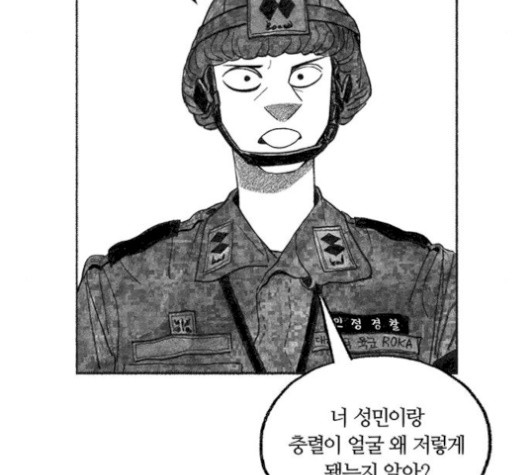 16059931632093.jpg