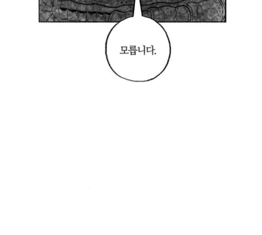 16059931653238.jpg