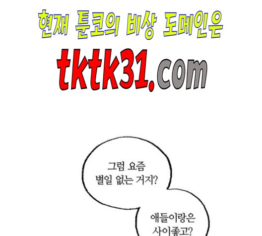 1605993166937.jpg