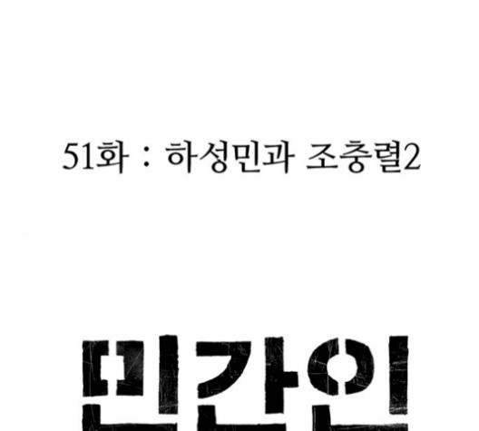 160599316953.jpg