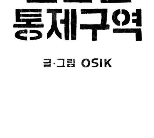 16059931698401.jpg