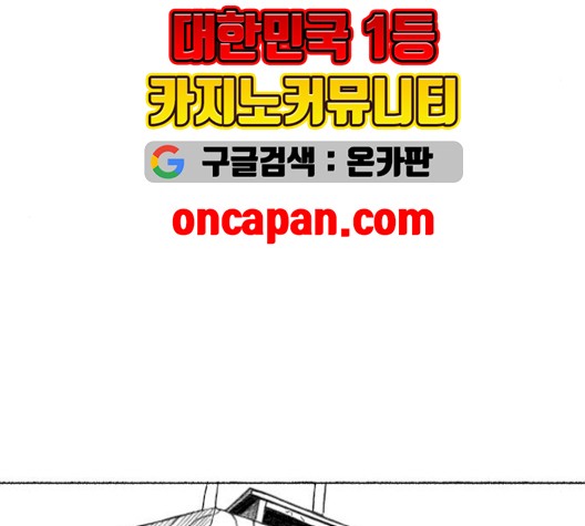 16059931704056.jpg
