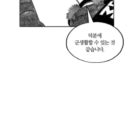 16059931715162.jpg