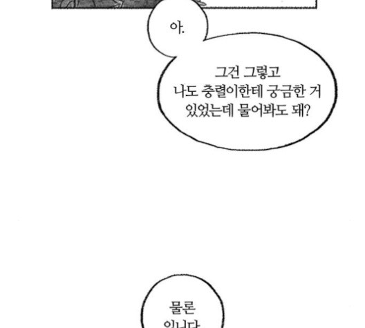 16059931720774.jpg