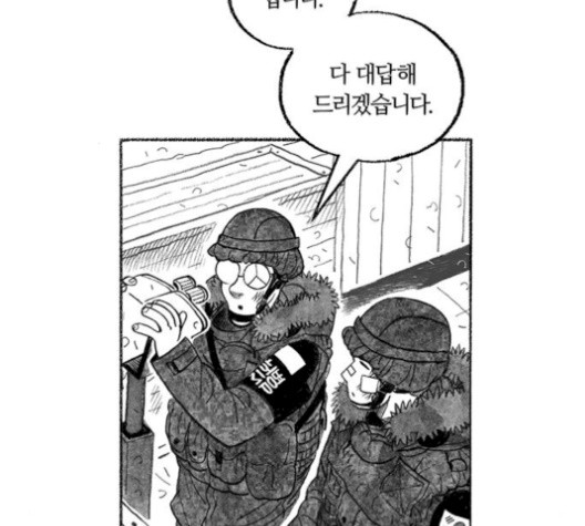 16059931723659.jpg