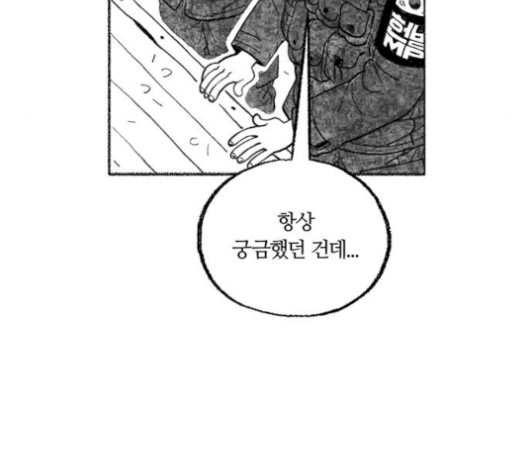 16059931725784.jpg