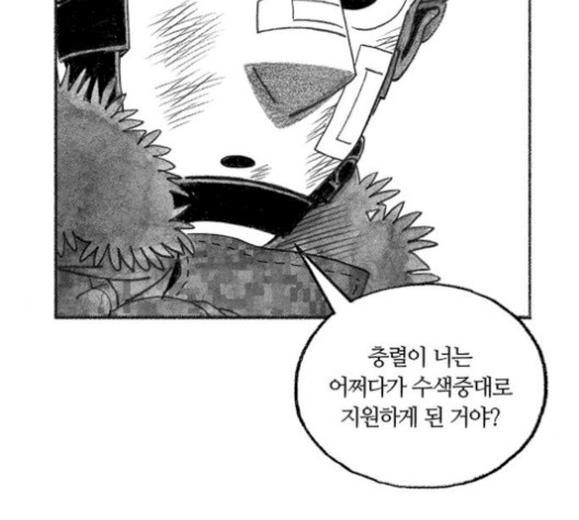 16059931731418.jpg