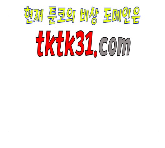 16059931734523.jpg
