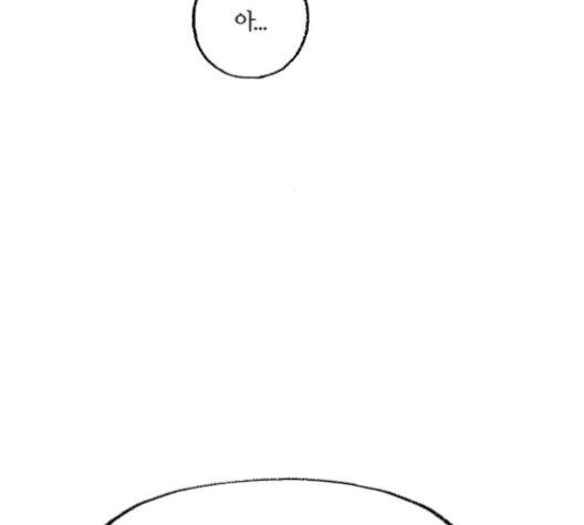16059931739426.jpg