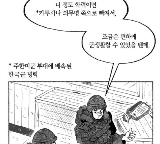 16059931741577.jpg