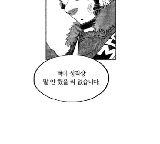16059931756338.jpg