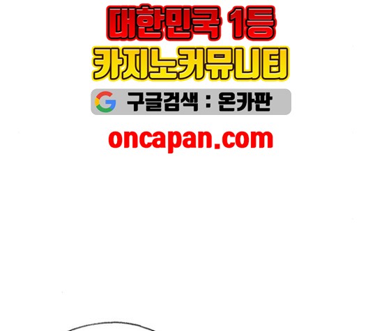 16059931764256.jpg