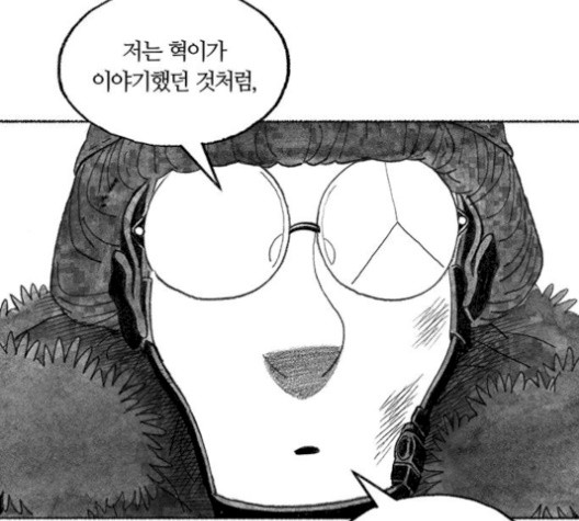1605993176631.jpg