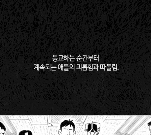 16059931776629.jpg