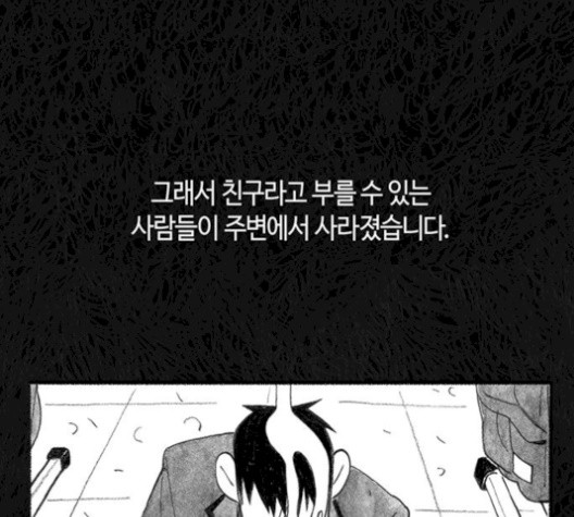 16059931786151.jpg