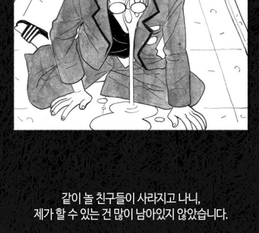 16059931789285.jpg