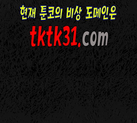 16059931792586.jpg