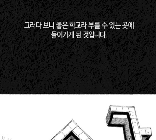 16059931804606.jpg