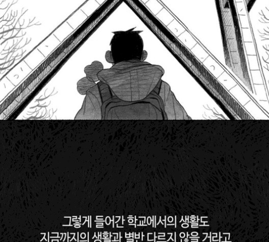 16059931807546.jpg
