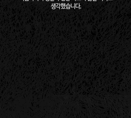 16059931810816.jpg