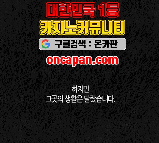 16059931815952.jpg