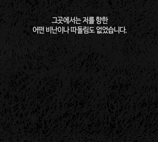 16059931822095.jpg