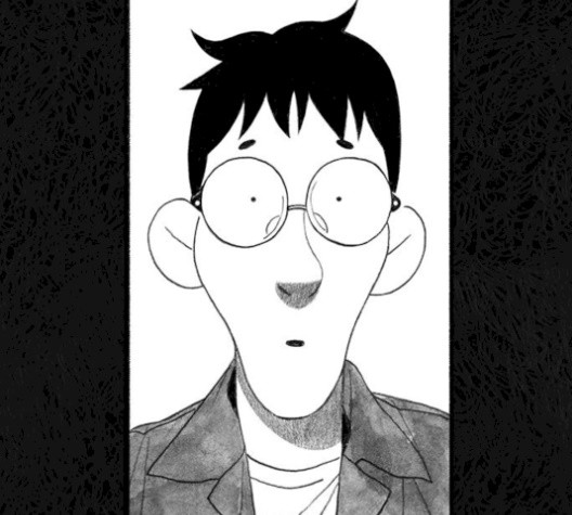 16059931828017.jpg