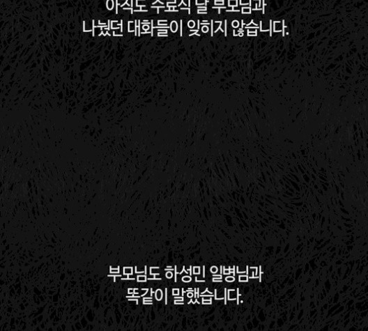 16059931851443.jpg