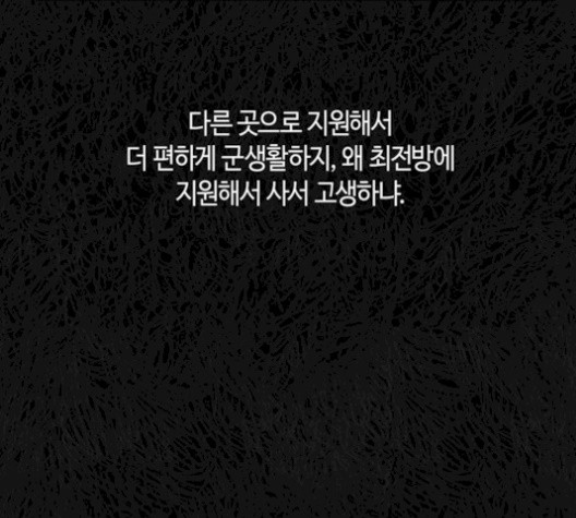 16059931857418.jpg