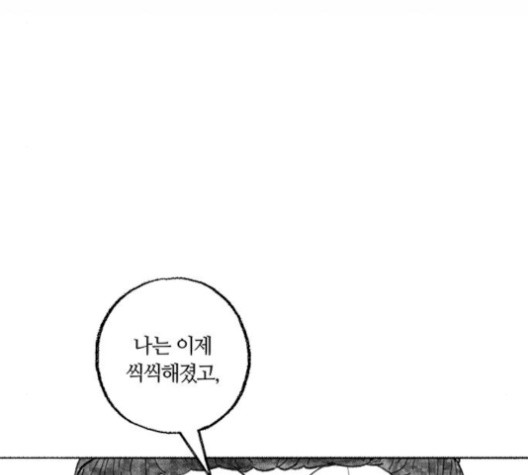 16059931871256.jpg